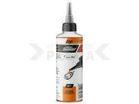 Match Pro Top Method Booster 100ml - Orange Chocolate