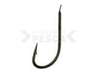 Owner Anzuelos Match Sproat HO-56536