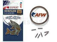 Expert Surflon Micro Ultra 1x19 Line