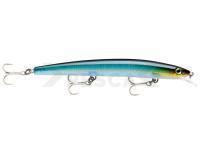 Señuelo Rapala Max Rap 11cm - Flake Blue