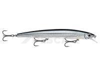 Señuelo Rapala Max Rap 11cm - Live Mullet