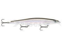 Señuelo Rapala MaxRap Long Range Minnow 12cm - Flake Anchovy