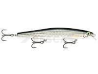 Señuelo Rapala MaxRap Long Range Minnow 12cm - Live Mullet