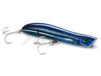 Rapala Señuelos duros MaxRap Walk'n Roll