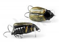 Señuelo Imago Lures Maybug 2.5F Surface - BK
