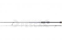 Caña Dragon Fishmaker C.R.C. Evo.1 Spinning 2.28m 7ft6inch | Medium-Heavy | X-Fast | 14-25g | 2sec