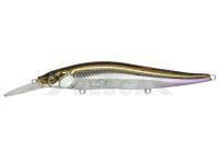 Señuelo Megabass Vision Oneten +1 | 110mm 14g SP - ITO WAKASAGI