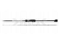 Caña Favorite White Bird WBR1-732UL-S 2.19m 1.5-7g Ex.Fast