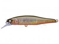 Señuelo Whiplash Factory Thunderbuck Ram TBR-107S 107mm 19.7g - T13MGG