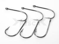 Cox & Rawle Anzuelos Meat Hook SCR25