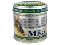 Dragon Monofilamentos MEGA BAITS Carp Mono