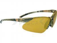 Dragon MEGA BAITS Gafas