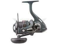 Dragon Megabaits Method Feeder FD 500