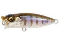 Megabass Baby Pop-X 5cm 2in - GILLKKO
