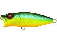 Megabass Baby Pop-X 5cm 2in - Mat Tiger