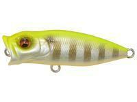 Megabass Baby Pop-X 5cm 2in - PM Hot Gill