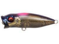 Megabass Baby Pop-X 5cm 2in - VISIBLE SHADOW PS
