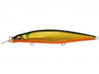 Señuelo Megabass Cookai Bring 130 F 22g - GG Kin Bora