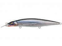 Señuelo Megabass Cookai Bring 130 S 24g - HT IL Okitei Sayori