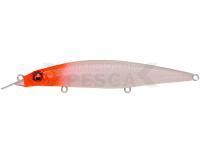 Señuelo Megabass Cookai Bring 130 S 24g - PM Sensing Red Head