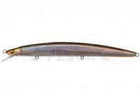 Señuelo Megabass Cookai Slim 140F 20g - FA Enshuu Kiss