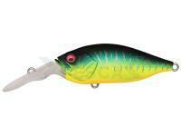 Megabass Deep-X 100 LBO 59mm 10.5g - MAT TIGER