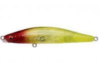 Señuelo Megabass Genma 85S 13g - Yellow Venus Red Head