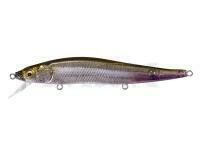 Megabass GH110 FA Ghost Wakasagi