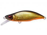 Señuelo Megabass Great Hunting GH51 Humpback 51mm 2inch 5.1g 0.18oz FS - M Kinkuro