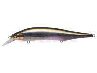Megabass Ito Shiner SP 115mm 14.0g HT Wakasagi II
