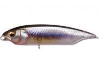 Señuelos Megabass Karashi 59mm 3/16oz - KASUMI ITO KS