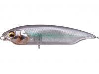 Señuelos Megabass Karashi 59mm 3/16oz - SHIRAUO KS