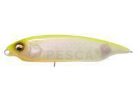 Señuelo Megabass Karashi SW SLOW SINKING 59mm 5g - PM Hot Shad