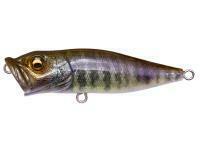 Megabass PopX F 64mm 7.0g FA Baby Gill