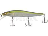 Megabass Vision Oneten SP 110mm 14.0g Wagin Ayu