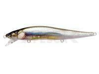 Señuelo duro Megabass VISION ONETEN SR 110.5mm 14.0g - KASUMI ITO