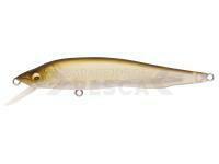 Megabass Vision Q-GO SP 95mm 10.6g - MAT SHAD