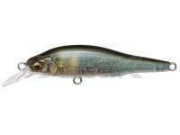 Señuelo Megabass X-80 Jr 6.5cm 7g - #026 FA Kisyu Ayu