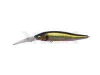 Señuelo Megabass X-Nanahan+2 7.5cm 7g - #001 Wagin Oikawa