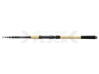 Daiwa Cañas Megaforce Tele