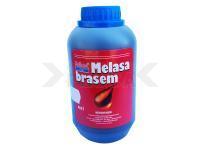 Molasses Brasem 0,5L