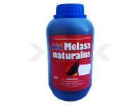 Molasses Natural 0,5L