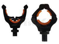 Prologic Snatch Rod Rest Metal