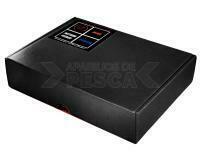 Method Feeder Box Starter, Twin Power XD FB