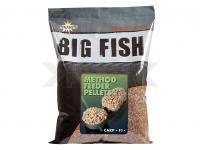 Dynamite Baits Method Feeder Pellets