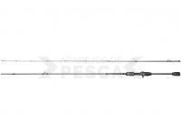 Caña Dragon Sugoi CXT Casting 2.28m 7’6ft 4-15g 1/2oz Fast ML