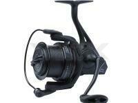 DAM Quick Nanoflex Feeder FD Reel 5500