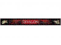 Dragon Boat measure tape