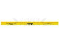 Jaxon Measure sticker 120cm