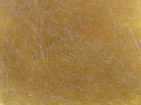 Micro Sparkle Dub - Beige